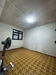 Blk 154 Meiling Heights (Queenstown), HDB 3 Rooms #603744031